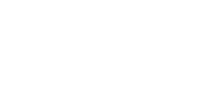 Tecnisa
