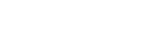 JWT Digital