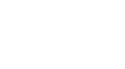 Tecnisa